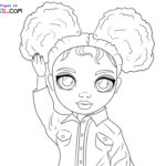 Raskrasil.com-Rainbow-High-Junior-Coloring-Page-Crystal
