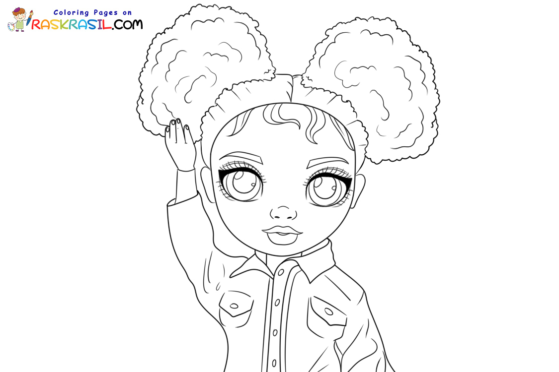 Raskrasil.com-Rainbow-High-Junior-Coloring-Page-Crystal