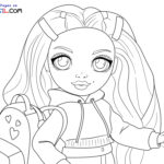 Raskrasil.com-Rainbow-High-Junior-Coloring-Page-Kia-Hart