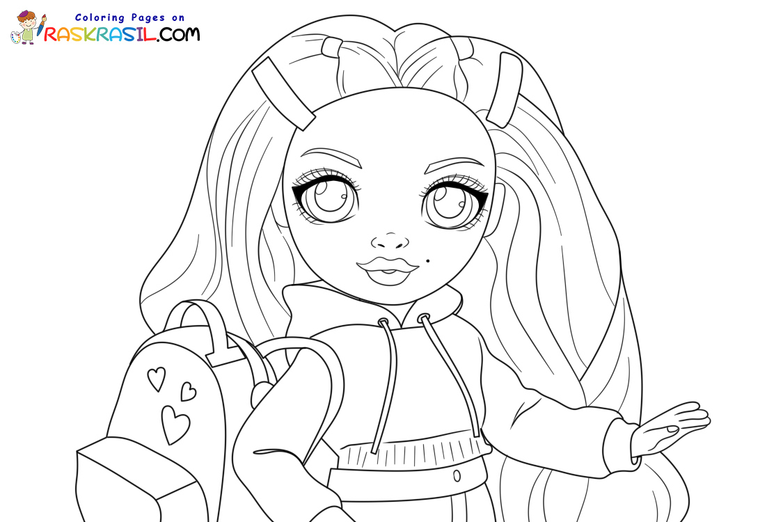 Raskrasil.com-Rainbow-High-Junior-Coloring-Page-Kia-Hart