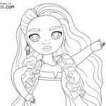 Raskrasil.com-Rainbow-High-Junior-Coloring-Page-Priscilla