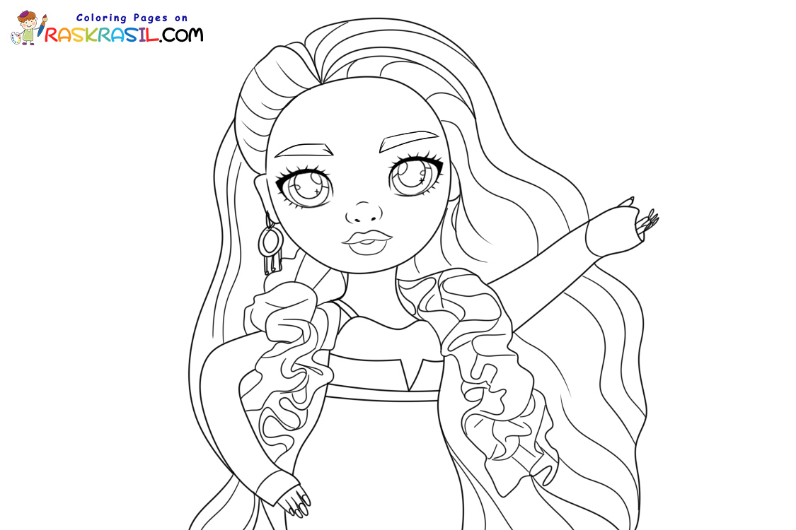 Raskrasil.com-Rainbow-High-Junior-Coloring-Page-Priscilla