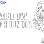 Raskrasil.com-Rainbow-High-Junior-Coloring-Page-Victoria-Whitman