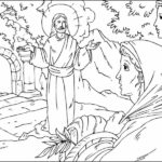Raskrasil.com-Resurrection-Coloring-Pages-1