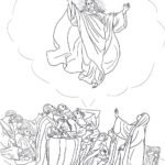 Raskrasil.com-Resurrection-Coloring-Pages-10