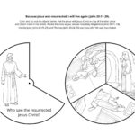 Raskrasil.com-Resurrection-Coloring-Pages-11