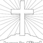 Raskrasil.com-Resurrection-Coloring-Pages-12