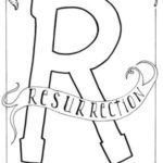 Raskrasil.com-Resurrection-Coloring-Pages-13
