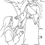 Raskrasil.com-Resurrection-Coloring-Pages-14