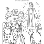 Raskrasil.com-Resurrection-Coloring-Pages-2