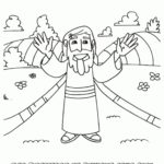 Raskrasil.com-Resurrection-Coloring-Pages-3