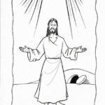 Raskrasil.com-Resurrection-Coloring-Pages-4