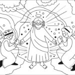 Raskrasil.com-Resurrection-Coloring-Pages-5