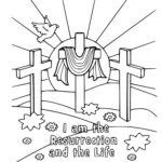 Raskrasil.com-Resurrection-Coloring-Pages-6