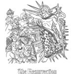 Raskrasil.com-Resurrection-Coloring-Pages-7