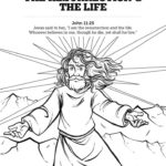 Raskrasil.com-Resurrection-Coloring-Pages-9