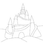 Raskrasil.com-Sand-Castle-Coloring-Pages-105