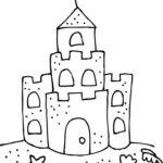 Raskrasil.com-Sand-Castle-Coloring-Pages-11