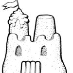 Raskrasil.com-Sand-Castle-Coloring-Pages-159