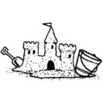 Raskrasil.com-Sand-Castle-Coloring-Pages-16