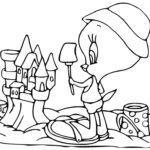 Raskrasil.com-Sand-Castle-Coloring-Pages-26