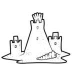 Raskrasil.com-Sand-Castle-Coloring-Pages-28