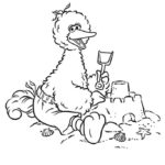 Raskrasil.com-Sand-Castle-Coloring-Pages-31
