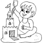Raskrasil.com-Sand-Castle-Coloring-Pages-39