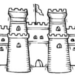 Raskrasil.com-Sand-Castle-Coloring-Pages-41