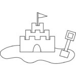 Raskrasil.com-Sand-Castle-Coloring-Pages-42
