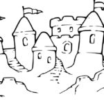 Raskrasil.com-Sand-Castle-Coloring-Pages-43