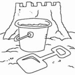 Raskrasil.com-Sand-Castle-Coloring-Pages-48