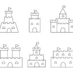 Raskrasil.com-Sand-Castle-Coloring-Pages-52