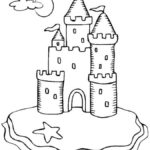 Raskrasil.com-Sand-Castle-Coloring-Pages-53