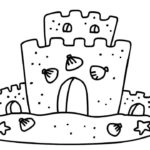 Raskrasil.com-Sand-Castle-Coloring-Pages-54