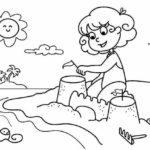 Raskrasil.com-Sand-Castle-Coloring-Pages-55