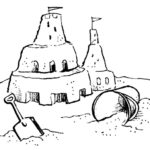 Raskrasil.com-Sand-Castle-Coloring-Pages-56