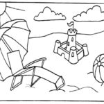 Raskrasil.com-Sand-Castle-Coloring-Pages-57