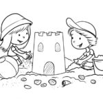 Raskrasil.com-Sand-Castle-Coloring-Pages-65