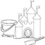 Raskrasil.com-Sand-Castle-Coloring-Pages-67