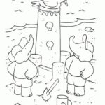 Previous Attachment