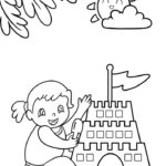 Raskrasil.com-Sand-Castle-Coloring-Pages-72