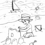 Raskrasil.com-Sand-Castle-Coloring-Pages-76