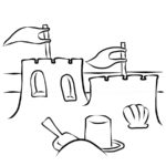 Raskrasil.com-Sand-Castle-Coloring-Pages-80