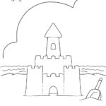 Raskrasil.com-Sand-Castle-Coloring-Pages-83