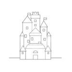 Raskrasil.com-Sand-Castle-Coloring-Pages-85