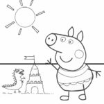 Raskrasil.com-Sand-Castle-Coloring-Pages-86