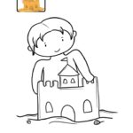 Raskrasil.com-Sand-Castle-Coloring-Pages-89