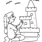 Raskrasil.com-Sand-Castle-Coloring-Pages-91