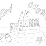 Raskrasil.com-Sand-Castle-Coloring-Pages-92